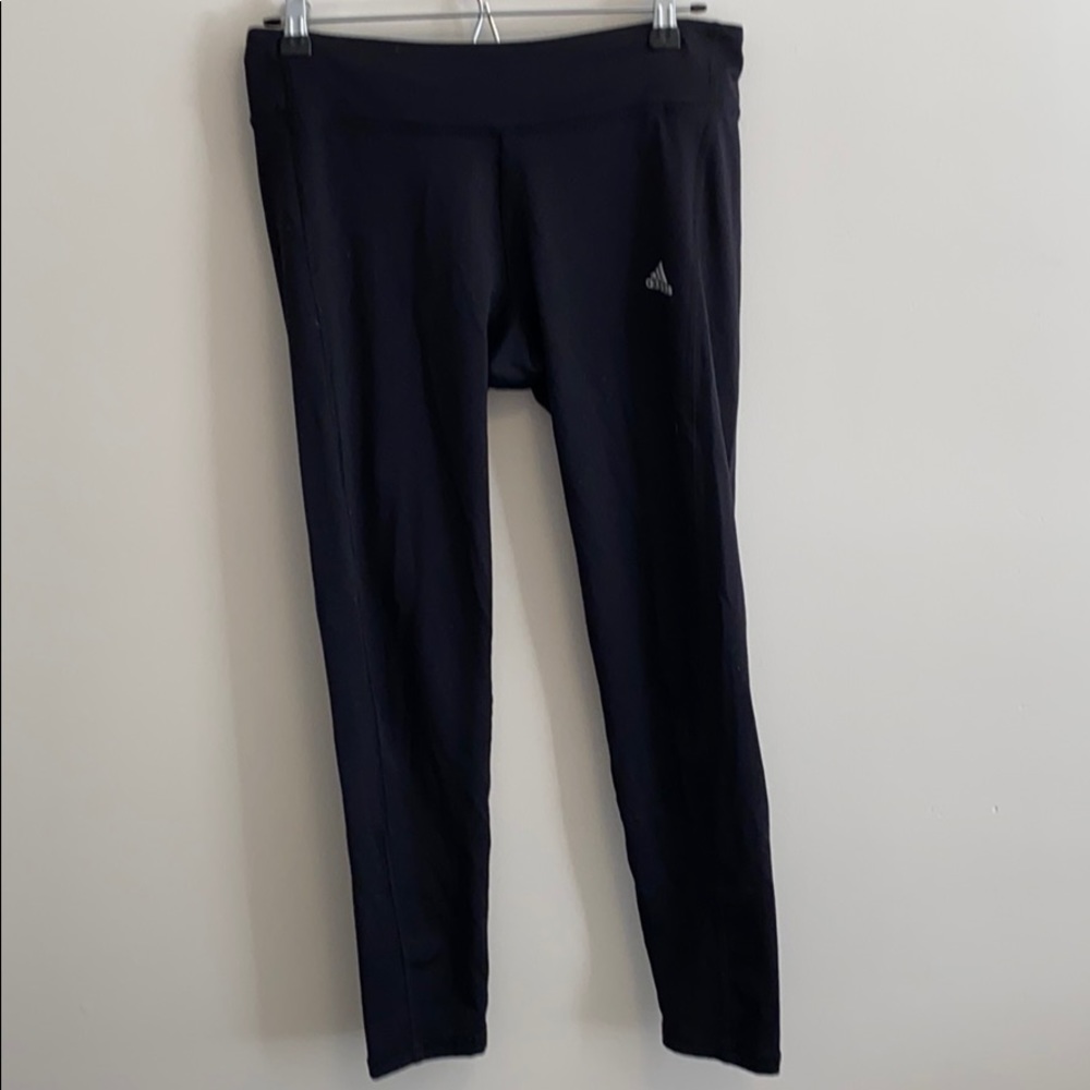Adidas Climawarm Leggings